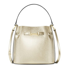 Tasche Michael Kors - 35R6G2ZS6MPAL