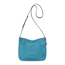 Tasche Michael Kors - 35S6S5ZM2SNAV