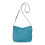 Michael Kors Tasche Michael Kors  - 35S6S5ZM2SNAV 1