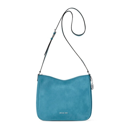 Michael Kors Tasche Michael Kors  - 35S6S5ZM2SNAV