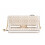 Michael Kors Tasche Michael Kors  - 35S6G2ZC7YLTC 1