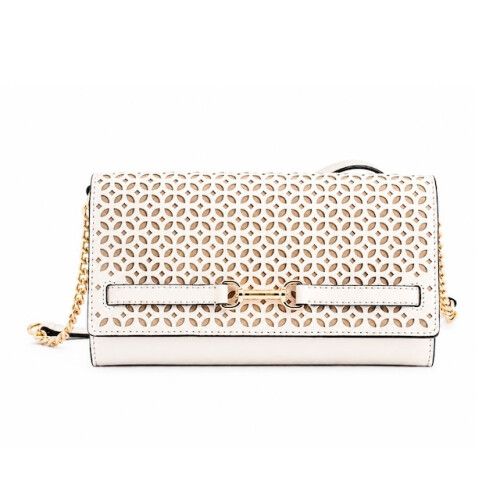 Michael Kors Tasche Michael Kors  - 35S6G2ZC7YLTC