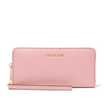 Geldbörse Michael Kors - 35S6GTVE9LPOW