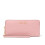 Michael Kors Geldbörse Michael Kors  - 35S6GTVE9LPOW 1