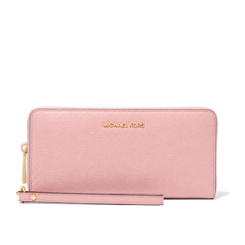 Michael Kors Geldbörse Michael Kors  - 35S6GTVE9LPOW