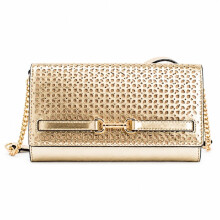 Tasche Michael Kors - 35S6G2ZC7KPAL