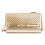 Michael Kors Tasche Michael Kors  - 35S6G2ZC7KPAL 1