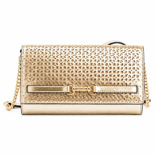 Michael Kors Tasche Michael Kors  - 35S6G2ZC7KPAL