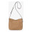 Michael Kors Tasche Michael Kors  - 35S6G5ZM2SCAM 1