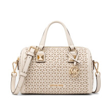 Tasche Michael Kors - 35S6GGYC1YLTC