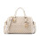 Michael Kors Tasche Michael Kors  - 35S6GGYC1YLTC 1