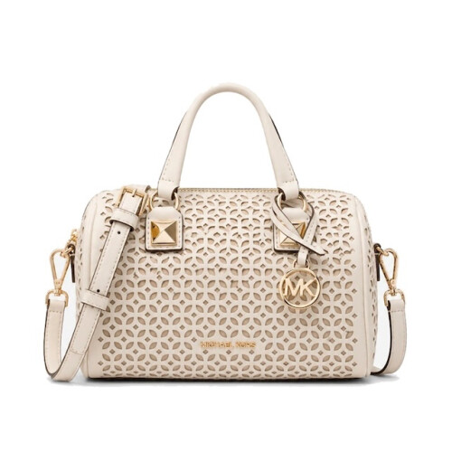 Michael Kors Tasche Michael Kors  - 35S6GGYC1YLTC