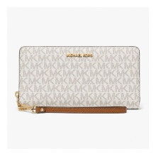 Geldbörse Michael Kors - 35S6GTVE9BVAN