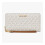 Michael Kors Geldbörse Michael Kors  - 35S6GTVE9BVAN 1