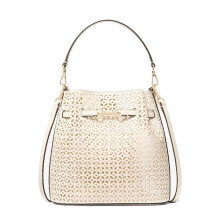 Tasche Michael Kors - 35S6G2ZC1YLTC
