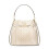 Michael Kors Tasche Michael Kors  - 35S6G2ZC1YLTC 1