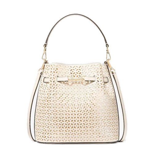 Michael Kors Tasche Michael Kors  - 35S6G2ZC1YLTC