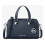 Michael Kors Tasche Michael Kors  - 35S6SGYC1LNAV 1