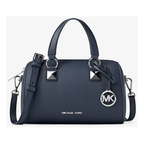 Michael Kors Tasche Michael Kors  - 35S6SGYC1LNAV