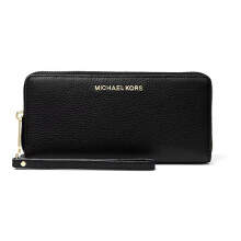 Geldbörse Michael Kors - 35S6GTVE9LBLA