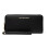 Michael Kors Geldbörse Michael Kors  - 35S6GTVE9LBLA 1