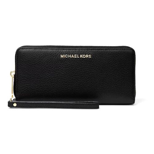 Michael Kors Geldbörse Michael Kors  - 35S6GTVE9LBLA