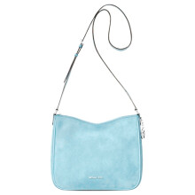 Tasche Michael Kors - 35S6S5ZM2SPAL
