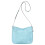 Michael Kors Tasche Michael Kors  - 35S6S5ZM2SPAL 1