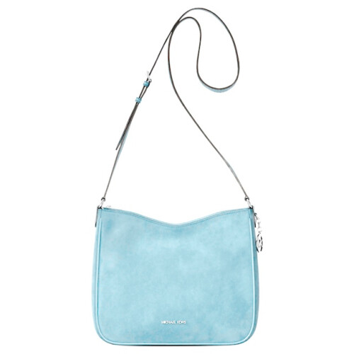 Michael Kors Tasche Michael Kors  - 35S6S5ZM2SPAL