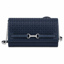 Tasche Michael Kors - 35S6S2ZC7YNAV