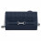 Michael Kors Tasche Michael Kors  - 35S6S2ZC7YNAV 1