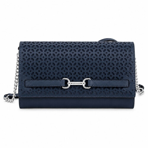Michael Kors Tasche Michael Kors  - 35S6S2ZC7YNAV