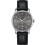 Hamilton Reloj Hamilton  - H38411783 1