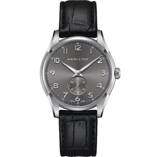 Hamilton Reloj Hamilton  - H38411783