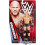 WWE Goldberg - WWE Main Event Series 167 1