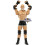 WWE Goldberg - WWE Main Event Series 167 2