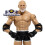 WWE Goldberg - WWE Main Event Series 167 3