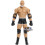 WWE Goldberg - WWE Main Event Series 167 4