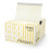 FRAMAR Butter Stripes Foil per Capelli - Foil per Colpi di Sole, Kit Foil per Salone 1