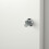 IKEA TROTTEN Sliding Cabinet 80x55x110 cm 2