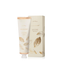 Thymes Handcreme Gold - 3 Fl Oz - Goldleaf