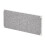 IKEA TROTTEN Cabinet & Board 80x180 cm 5