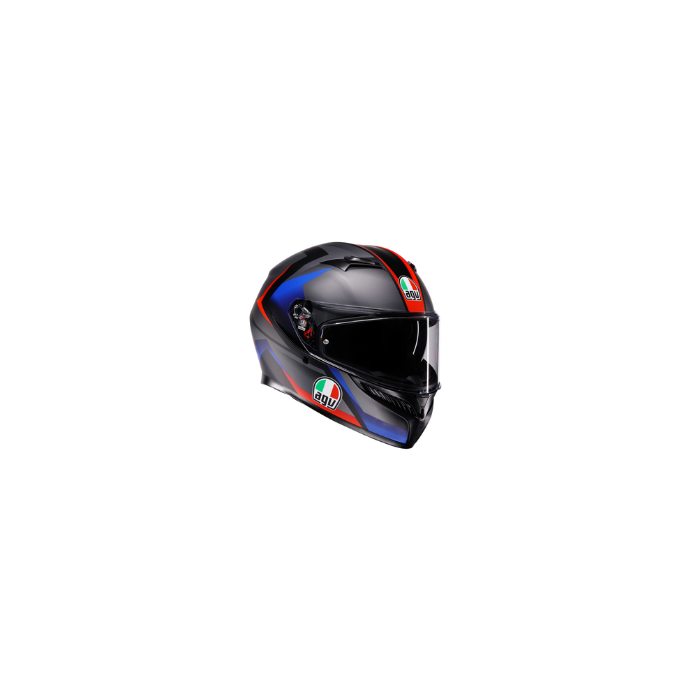 OnBuy.com