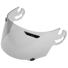 Arai SAI Race Visor Light Tint For RX-7 GP / Quantum ST / Chaser V / Axces / Rebel / Debut