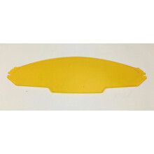 Arai Sal Pinlock Lens Yellow For Chaser / Astro / Axces Helmets