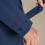 Craghoppers Craghoppers Womens Sofia II Waterproof Parka Jacket 4