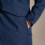 Craghoppers Craghoppers Womens Sofia II Waterproof Parka Jacket 5