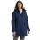 Craghoppers Craghoppers Womens Sofia II Waterproof Parka Jacket 1