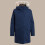 Craghoppers Craghoppers Womens Sofia II Waterproof Parka Jacket 2