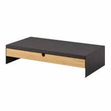 IKEA ELLOVEN Monitor Stand 47x26x10 cm